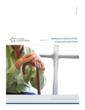 End of Life Healthcare Trends Highlighted in The Center for Health...